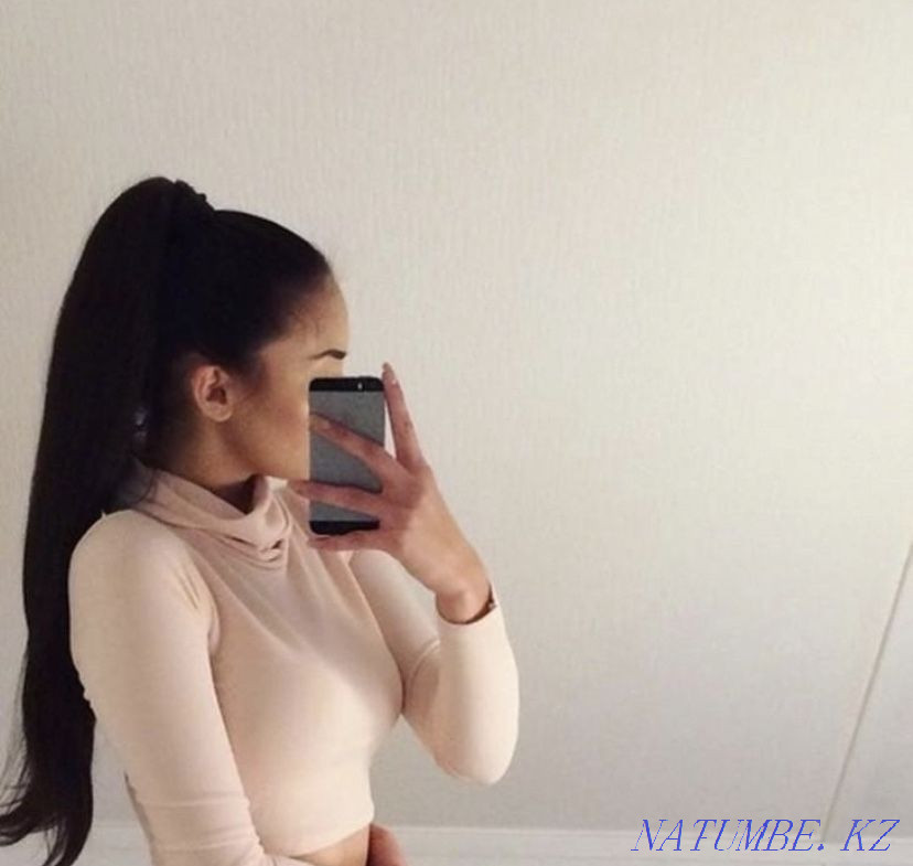 Massage for residents of Aktobe Aqtobe - photo 1