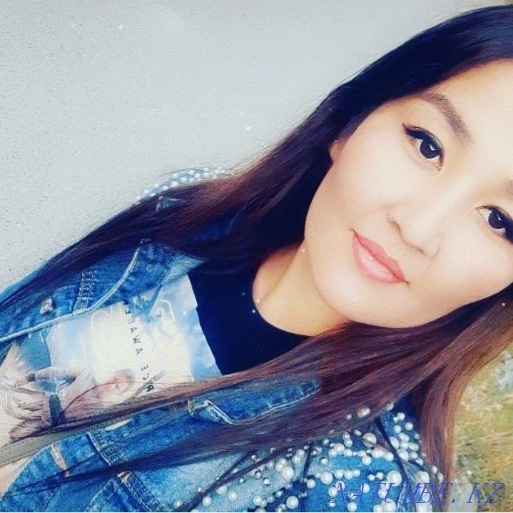 Almaty massage call and write  - photo 1