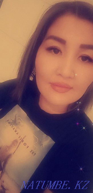 Almaty massage call and write  - photo 2