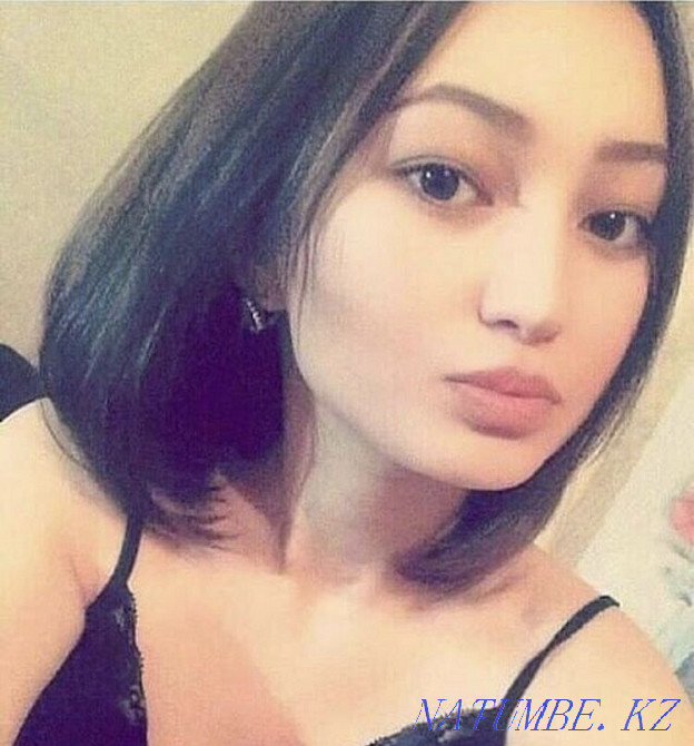 Massage and peeling on departure Almaty - photo 1