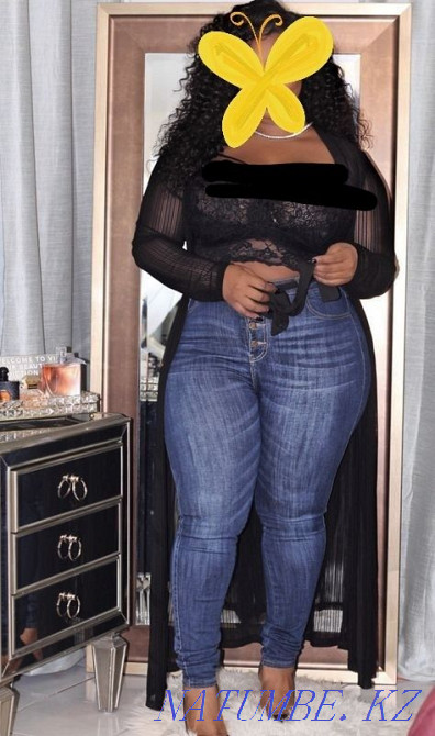 Massage in Almaty Almaty - photo 1