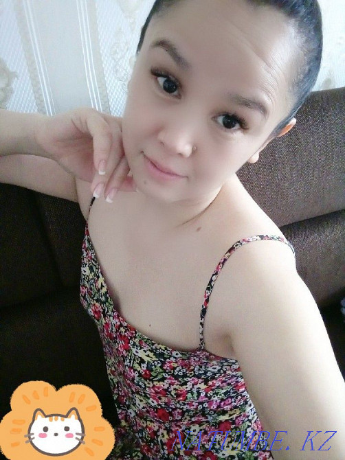 Promotion 1+1. Relaxing full body massage 8000., in Almaty - id155322 ...