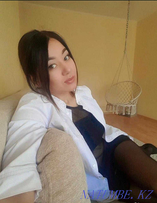 Строго только Массаж! Актау - изображение 2