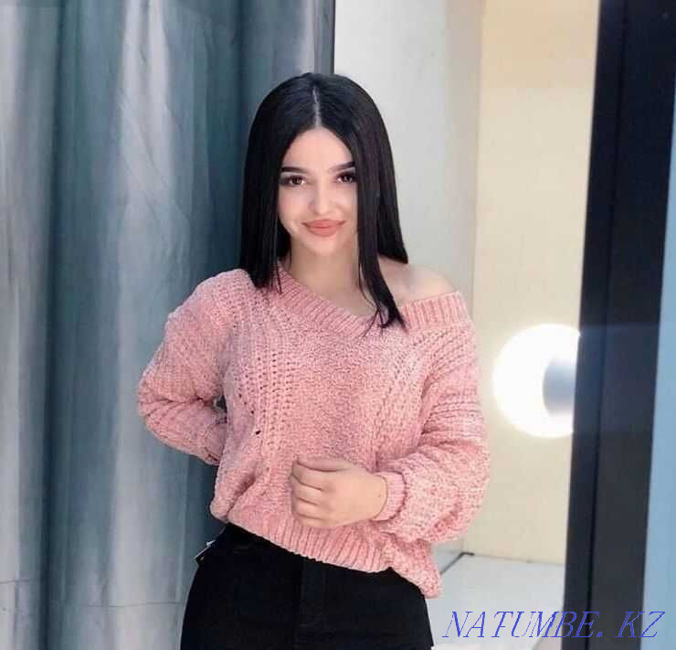 Строго только Массаж! Актау - изображение 1