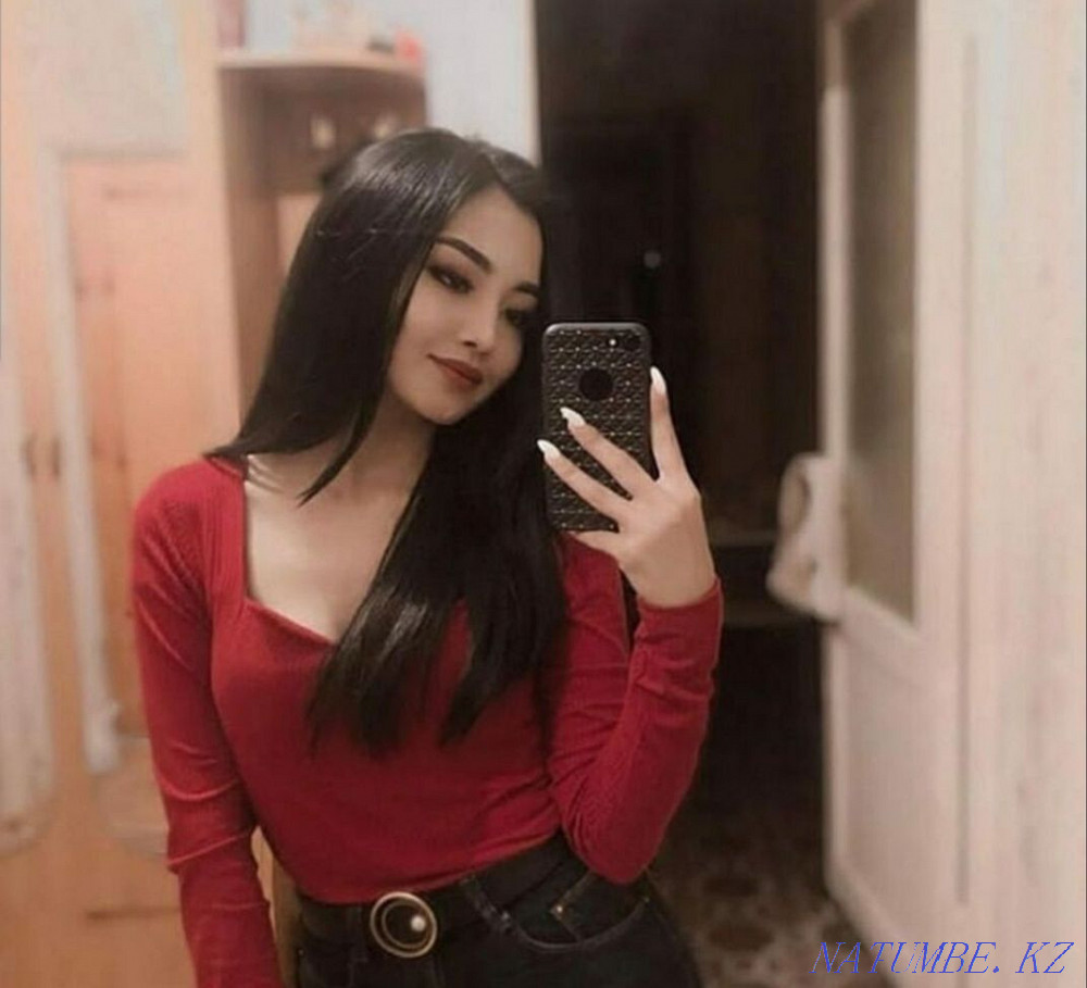 Массаж все виды Класически Актау - изображение 1