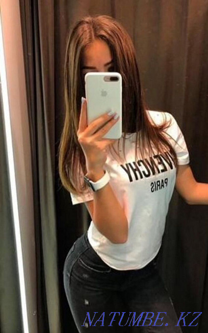 Classical massage. Astana - photo 2