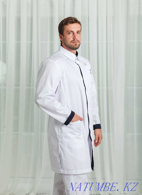 Массаж классика для дам Астана - изображение 1