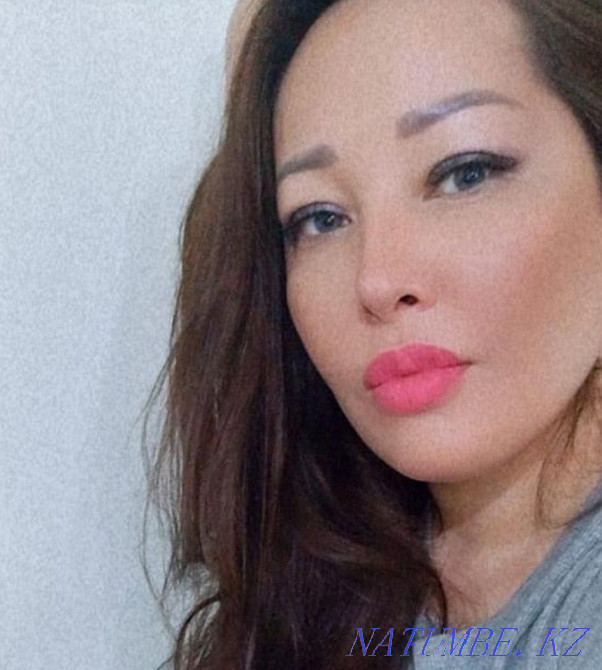 Массаж оздоровительный. Астана - изображение 1