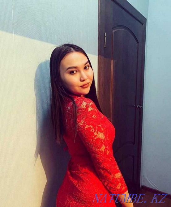 Wellness massage Taldykorgan - photo 1