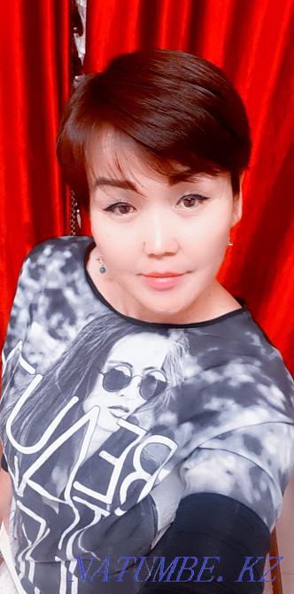 Massage individually Almaty - photo 3