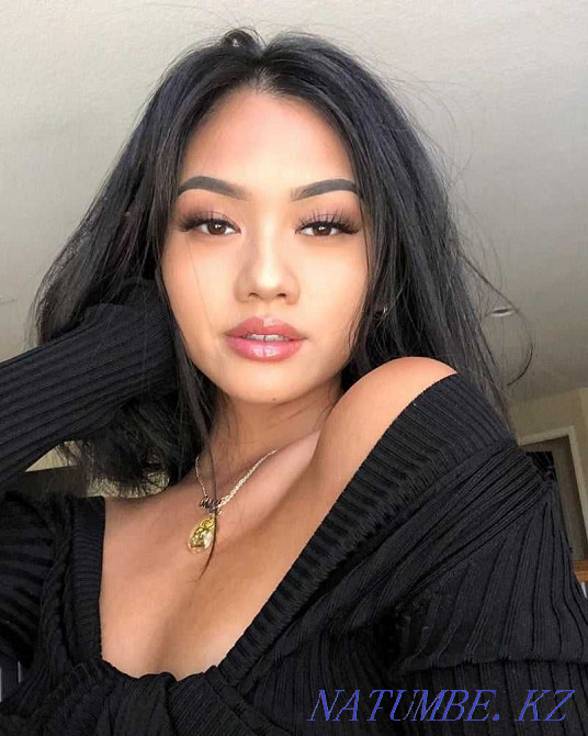 Массаж 55% скидкой классический, оздоровительный Шымкент - изображение 1