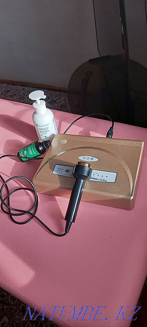 Wellness massage Ekibastuz - photo 6