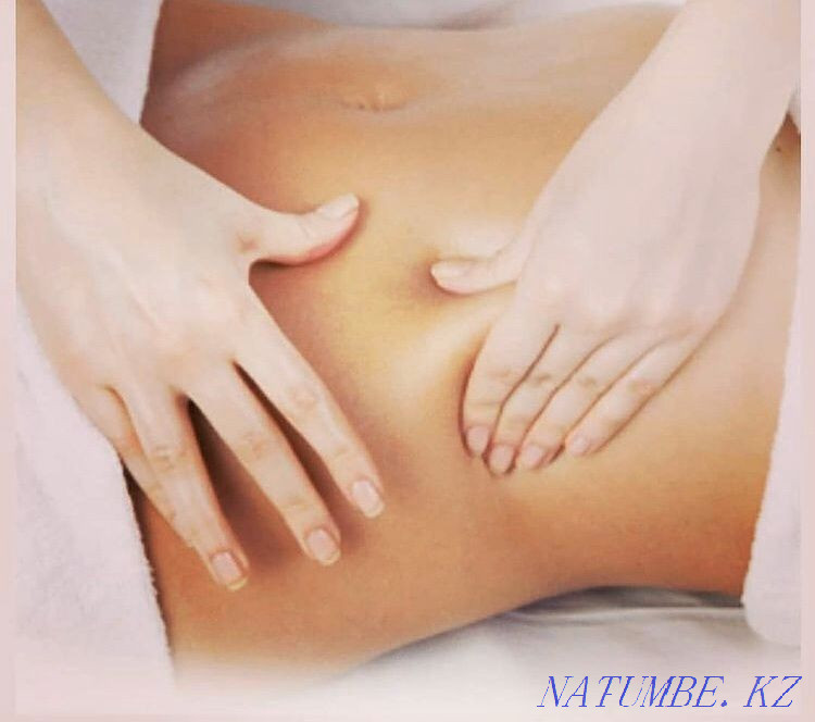 Массаж детский и улкен адамдар?а лечебный Шымкент - изображение 2