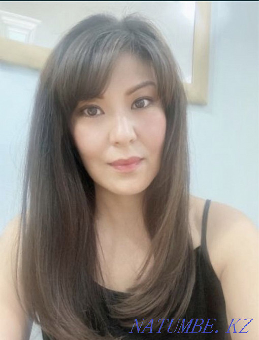 Массаж оздоровительный. Массаж у себя. Массаж выезд в гостиницу Астана - изображение 1