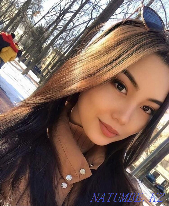 Sapaly massage t?men ba?alarmen Shymkent - photo 1