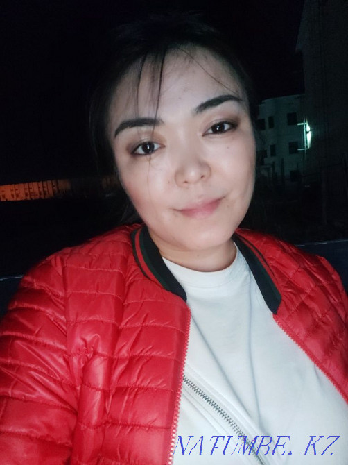 Massage near home Aqtau - photo 2