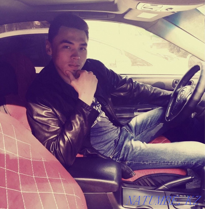 Home visit massage therapist Almaty - photo 2