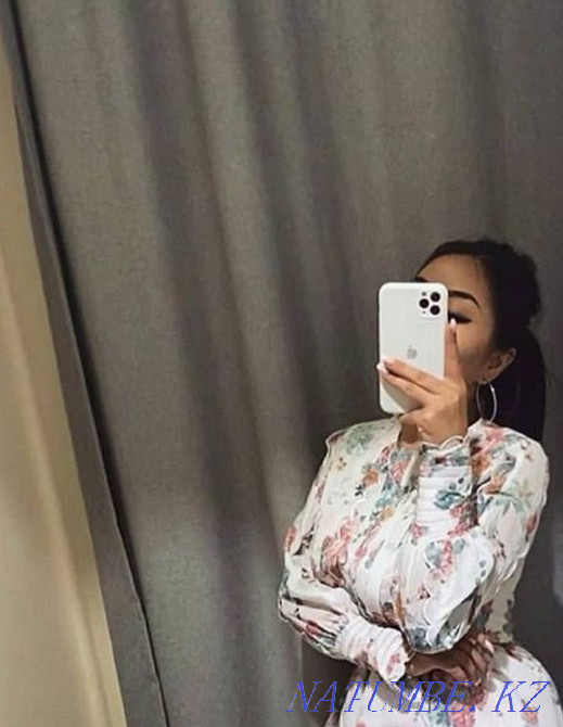 Классический общий массаж и пилинг профессионально Шымкент - изображение 1