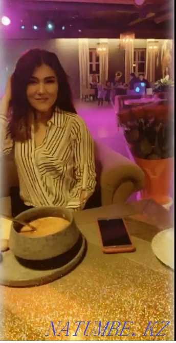 Therapeutic classical massage Almaty - photo 2