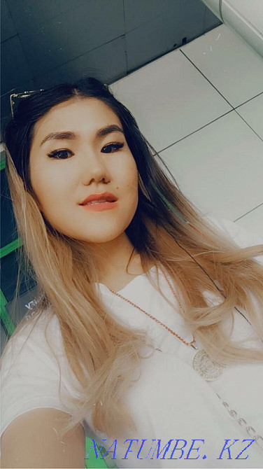 Therapeutic classical massage Almaty - photo 1