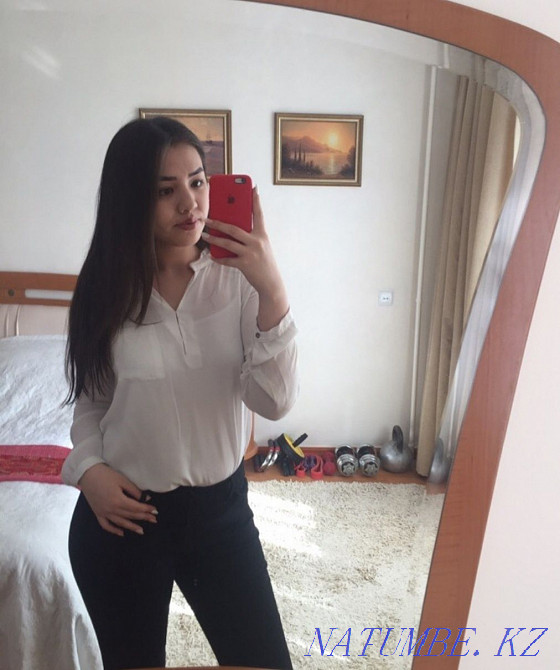 Массаж на выезда  - изображение 1