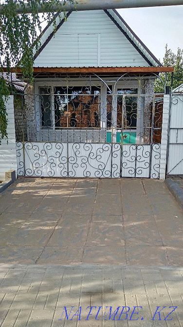 Массаж Оздоровительный Костанай - изображение 2