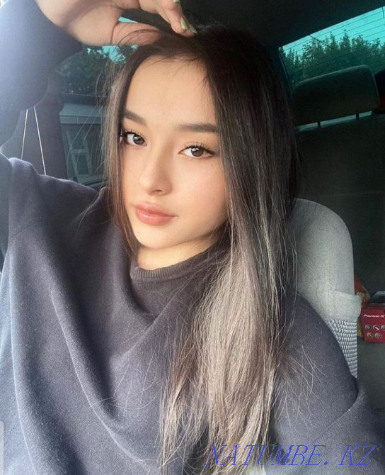 Массаж профессиональный Актобе - изображение 1