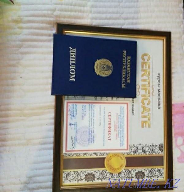 Sugaring massage individually for men Aqtau - photo 2