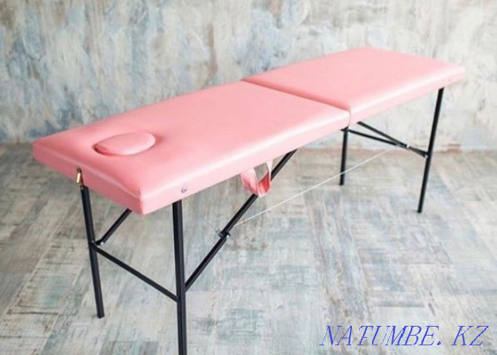 Sugaring massage individually for men Aqtau - photo 3