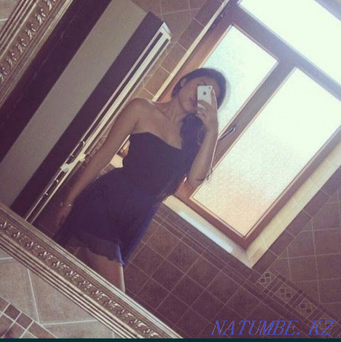 Massage on the couch Astana - photo 1