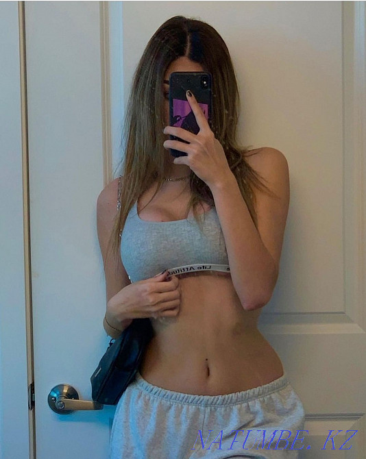 Oздравитeлный мacсаж Астана - изображение 1