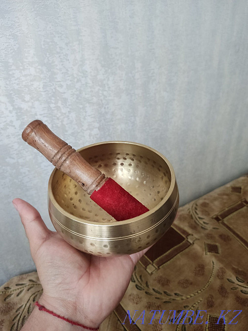 Массажист остиопат ! Алгабас - изображение 6