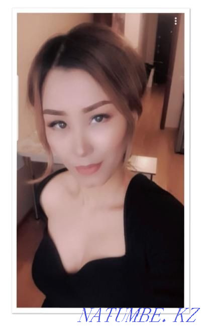 Outbound massage! Call anytime Astana - photo 1