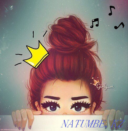 Massage at home Almaty - photo 1