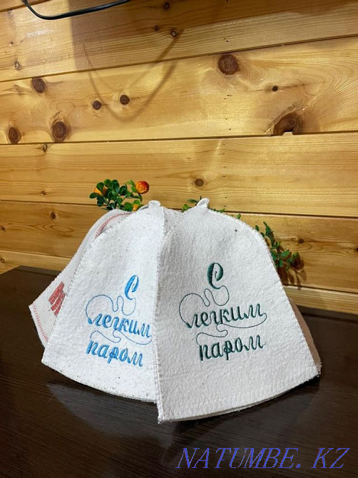 SPA procedures massage peeling soaring sauna karaoke tennis pool Almaty - photo 5