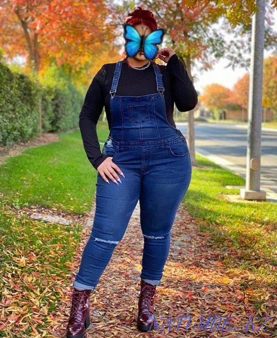 Massage in Almaty Almaty - photo 1