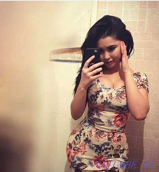 Хороший массаж в Актау Актау - изображение 1