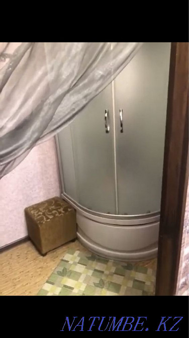 Salon of professional massage and hair removal DELICE Shymkent - photo 3