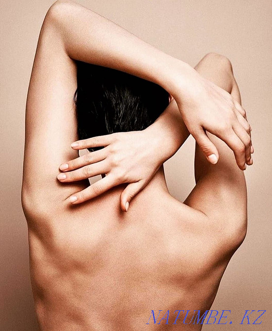 Профессиональный Атырау - изображение 2