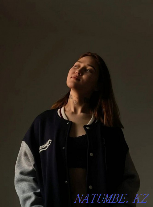 Массаж у себя и на выезд. Астана - изображение 1