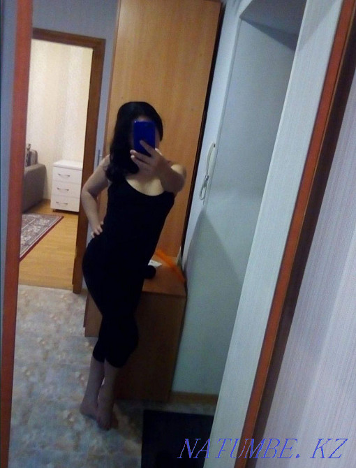 Релаксирующий массаж расслабление Астана - изображение 1