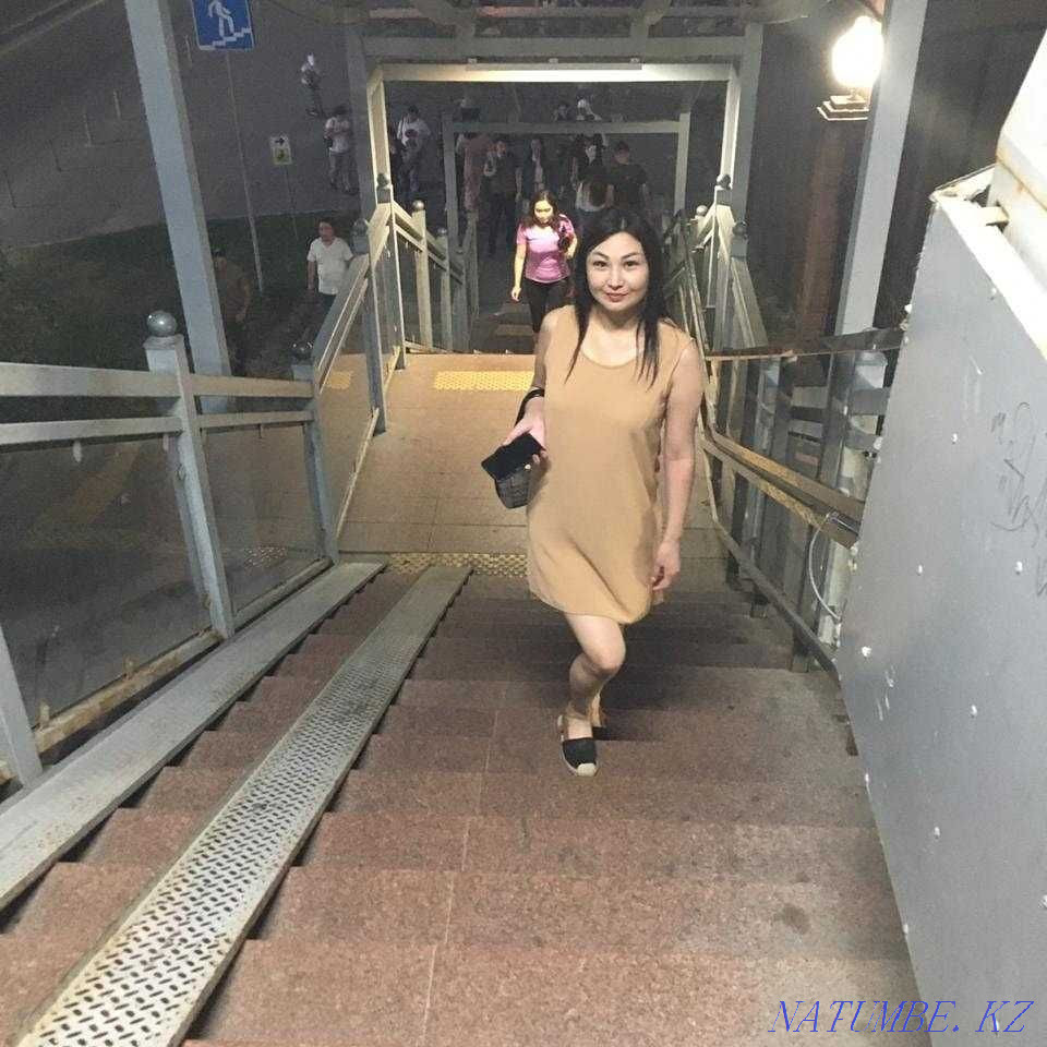 Супер массаж  Алматы - изображение 3