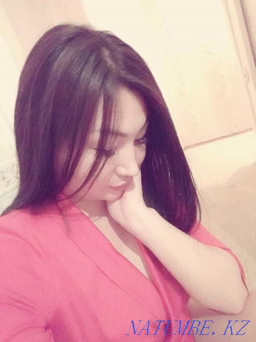 Супер массаж  Алматы - изображение 1