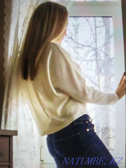 Classic massage Shymkent - photo 1