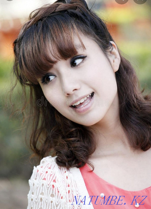 6000 massage tekk bugin erten Shymkent - photo 1