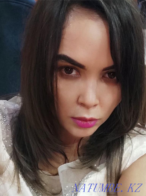 Wellness massage Almaty - photo 2