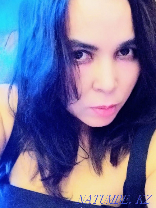 Wellness massage Almaty - photo 3