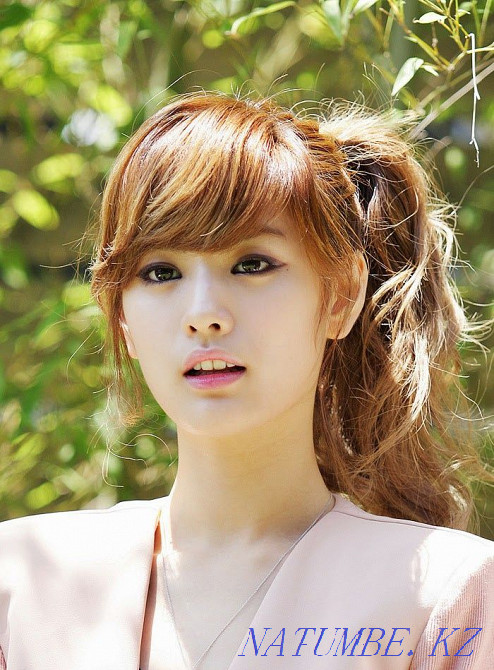 6000 акция акция акция акция Шымкент - изображение 1