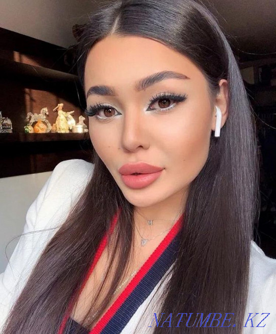 Звоните в любое время Астана - изображение 1