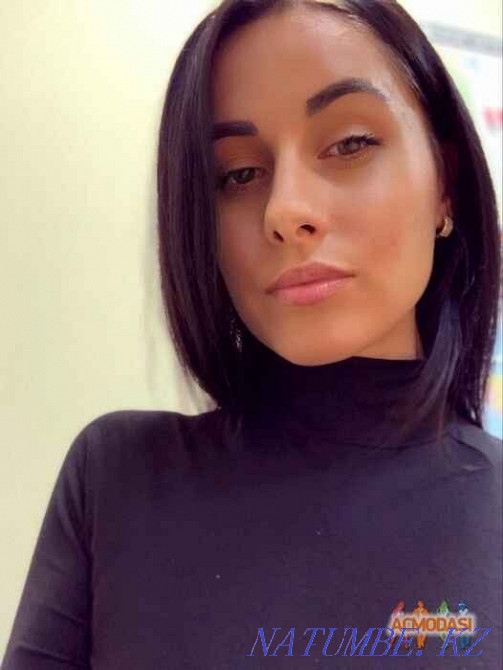 Массаж общий Караганда - изображение 1